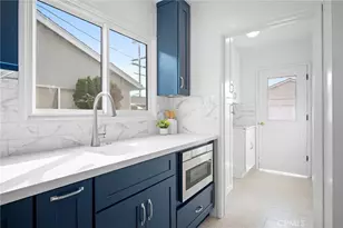 806 Burchett, Glendale, CA 91202 - Photo 15