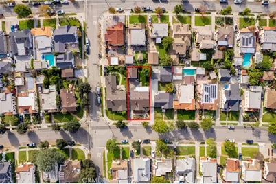 806 Burchett, Glendale, CA 91202 - Photo 41