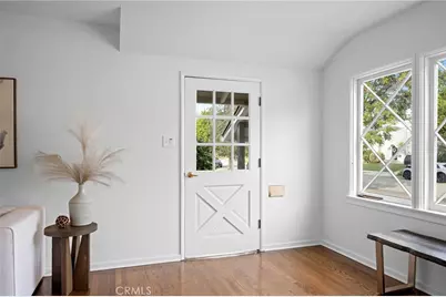 806 Burchett, Glendale, CA 91202 - Photo 5