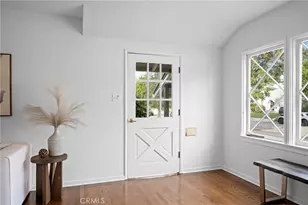 806 Burchett, Glendale, CA 91202 - Photo 5