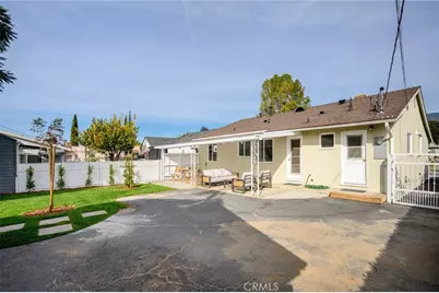 806 Burchett, Glendale, CA 91202 - Photo 25