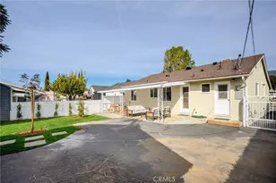 806 Burchett, Glendale, CA 91202 - Photo 25