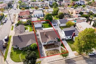 806 Burchett, Glendale, CA 91202 - Photo 37