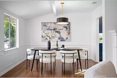 806 Burchett, Glendale, CA 91202 - Photo 9