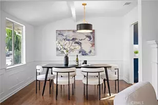 806 Burchett, Glendale, CA 91202 - Photo 9