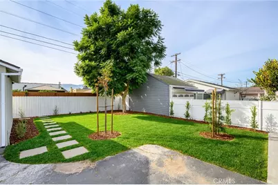 806 Burchett, Glendale, CA 91202 - Photo 29