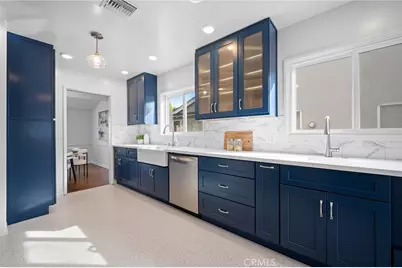 806 Burchett, Glendale, CA 91202 - Photo 13