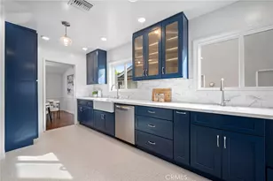 806 Burchett, Glendale, CA 91202 - Photo 13