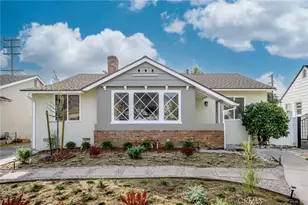 806 Burchett, Glendale, CA 91202 - Photo 3