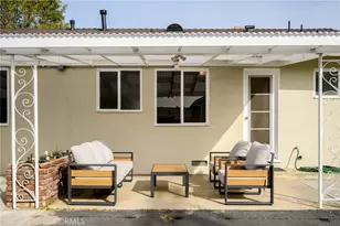 806 Burchett, Glendale, CA 91202 - Photo 27