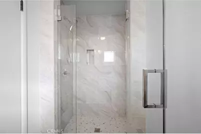 806 Burchett, Glendale, CA 91202 - Photo 19