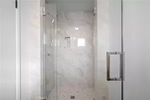 806 Burchett, Glendale, CA 91202 - Photo 19