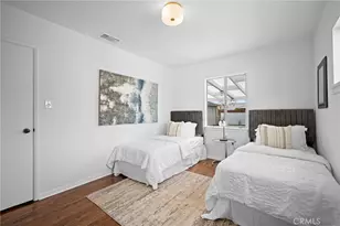 806 Burchett, Glendale, CA 91202 - Photo 23