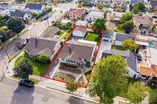 806 Burchett, Glendale, CA 91202 - Photo 35