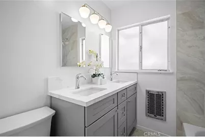 806 Burchett, Glendale, CA 91202 - Photo 21