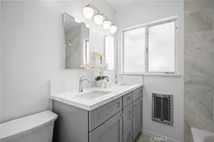 806 Burchett, Glendale, CA 91202 - Photo 21