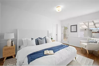 806 Burchett, Glendale, CA 91202 - Photo 17