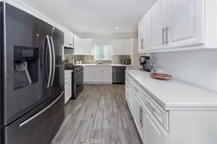 2906 Los Olivos, La Crescenta, CA 91214 - Photo 9