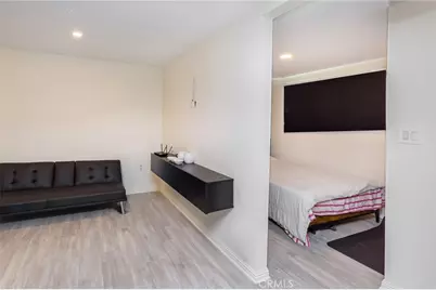 2906 Los Olivos, La Crescenta, CA 91214 - Photo 15