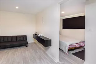 2906 Los Olivos, La Crescenta, CA 91214 - Photo 15