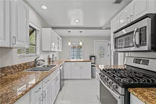 7406 Collett, Van Nuys, CA 91406 - Photo 5