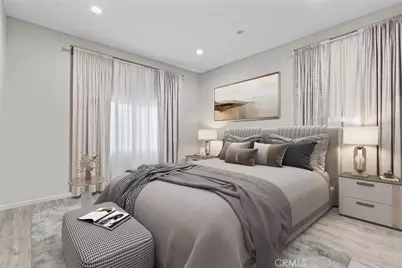 7406 Collett, Van Nuys, CA 91406 - Photo 13