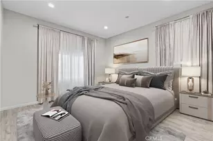 7406 Collett, Van Nuys, CA 91406 - Photo 13