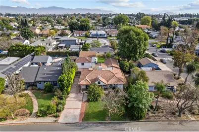 7406 Collett, Van Nuys, CA 91406 - Photo 23