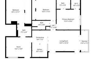 7406 Collett, Van Nuys, CA 91406 - Photo 25