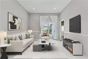 7406 Collett, Van Nuys, CA 91406 - Photo 3