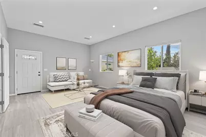 7406 Collett, Van Nuys, CA 91406 - Photo 21