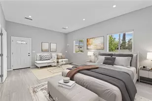 7406 Collett, Van Nuys, CA 91406 - Photo 21