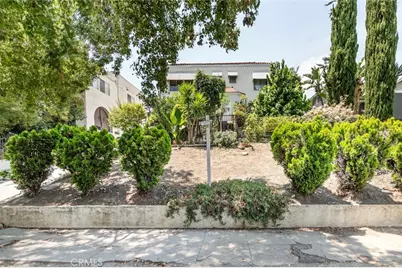 519 N Alexandria, Los Angeles, CA 90004 - Photo 5