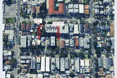 519 N Alexandria, Los Angeles, CA 90004 - Photo 3