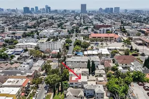 519 N Alexandria, Los Angeles, CA 90004 - Photo 1