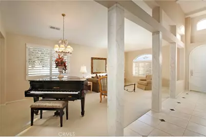 25119 Smokewood, Stevenson Ranch, CA 91381 - Photo 9