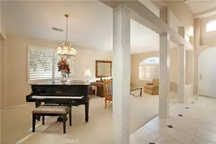 25119 Smokewood, Stevenson Ranch, CA 91381 - Photo 9