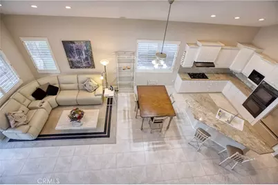 25119 Smokewood, Stevenson Ranch, CA 91381 - Photo 27