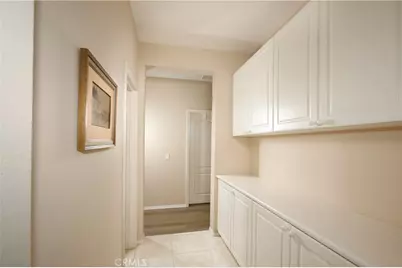 25119 Smokewood, Stevenson Ranch, CA 91381 - Photo 11