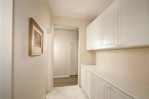 25119 Smokewood, Stevenson Ranch, CA 91381 - Photo 11