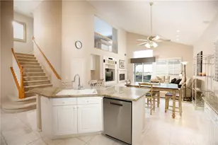 25119 Smokewood, Stevenson Ranch, CA 91381 - Photo 15