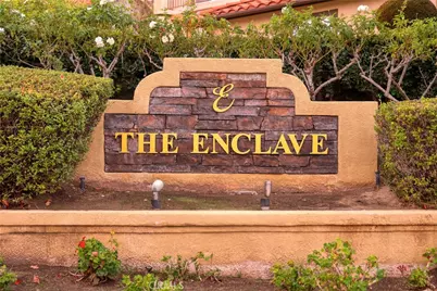 25119 Smokewood, Stevenson Ranch, CA 91381 - Photo 31