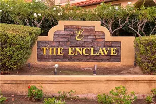 25119 Smokewood, Stevenson Ranch, CA 91381 - Photo 31