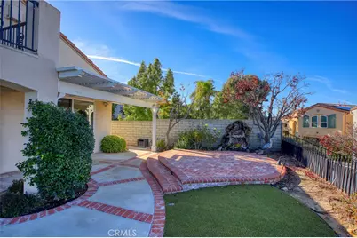 25119 Smokewood, Stevenson Ranch, CA 91381 - Photo 5