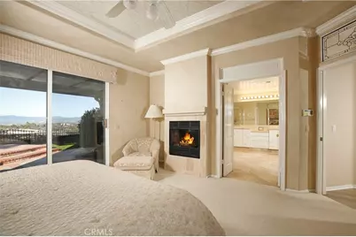 25119 Smokewood, Stevenson Ranch, CA 91381 - Photo 19