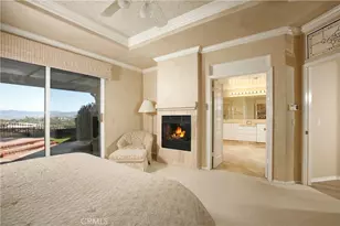 25119 Smokewood, Stevenson Ranch, CA 91381 - Photo 19