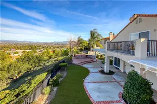 25119 Smokewood, Stevenson Ranch, CA 91381 - Photo 35