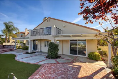 25119 Smokewood, Stevenson Ranch, CA 91381 - Photo 3