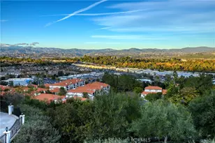 25119 Smokewood, Stevenson Ranch, CA 91381 - Photo 29