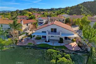 25119 Smokewood, Stevenson Ranch, CA 91381 - Photo 33
